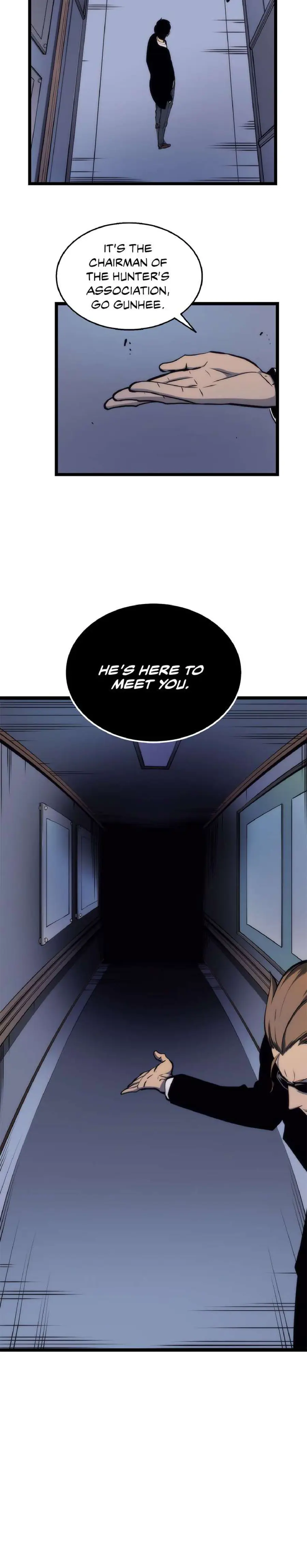 Chapter 63, page 19