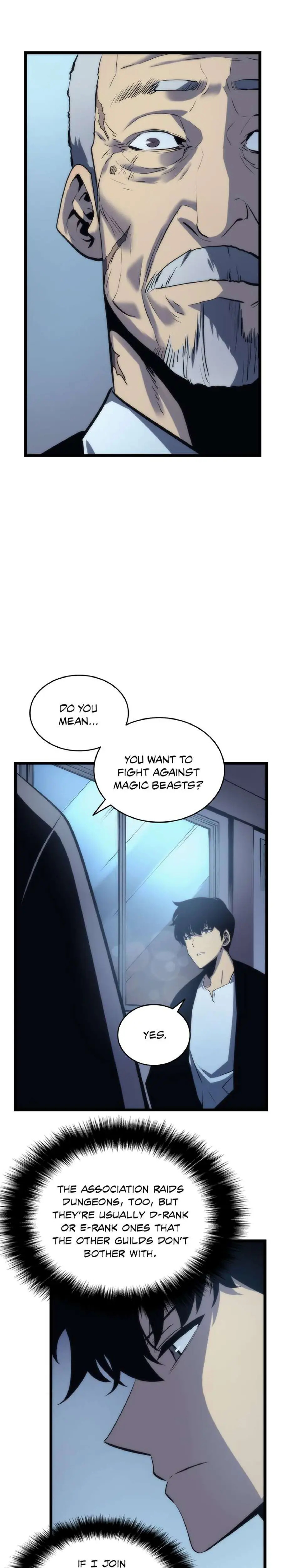 Chapter 64, page 9