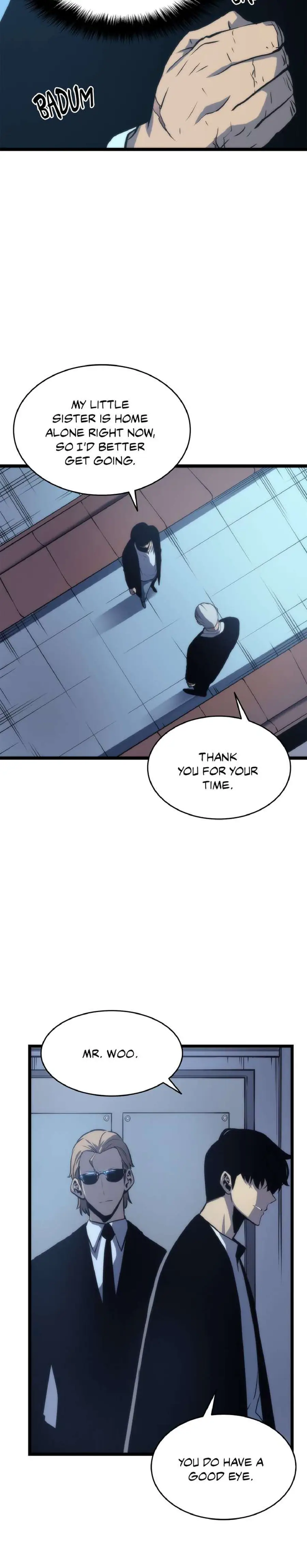 Chapter 64, page 12