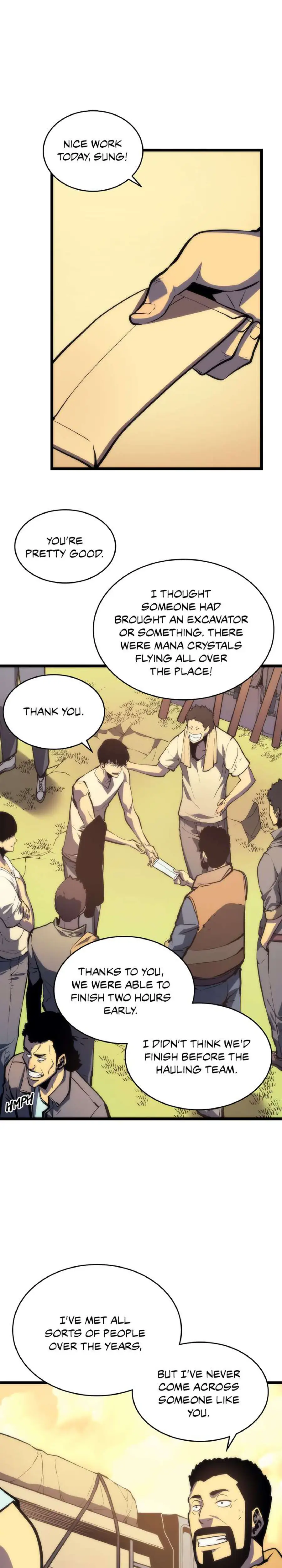 Chapter 67, page 14