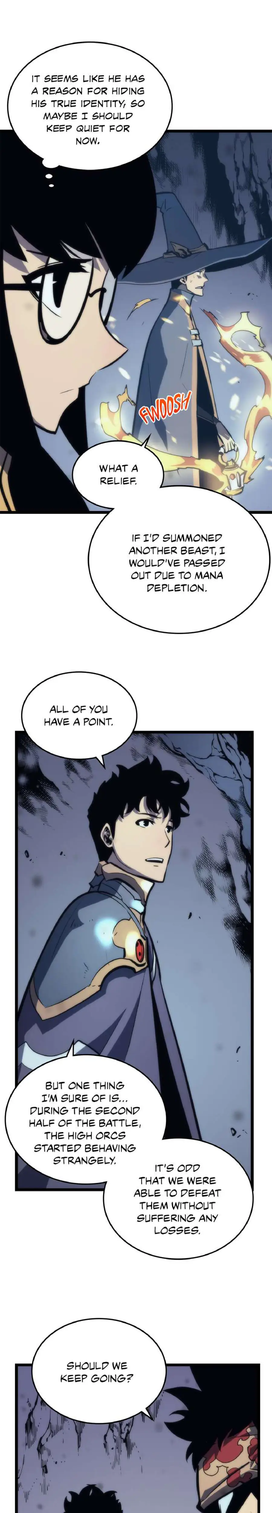 Chapter 70, page 18