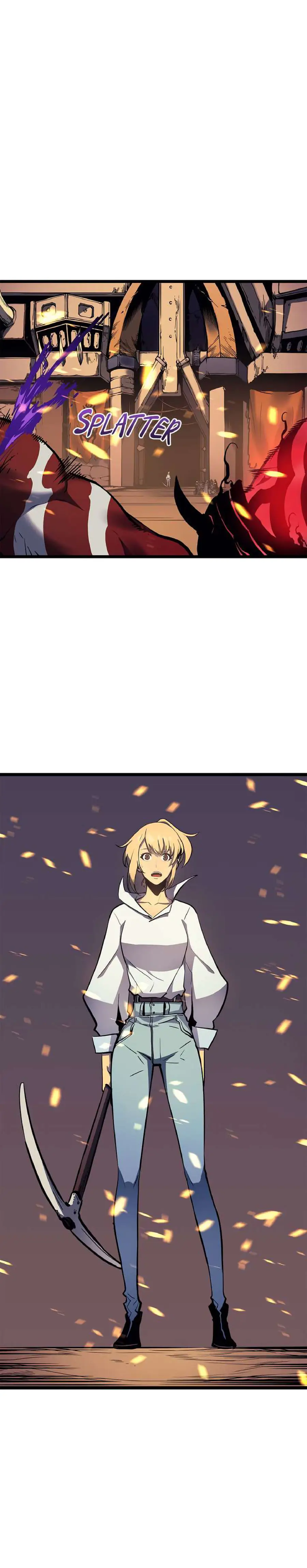 Chapter 74, page 22