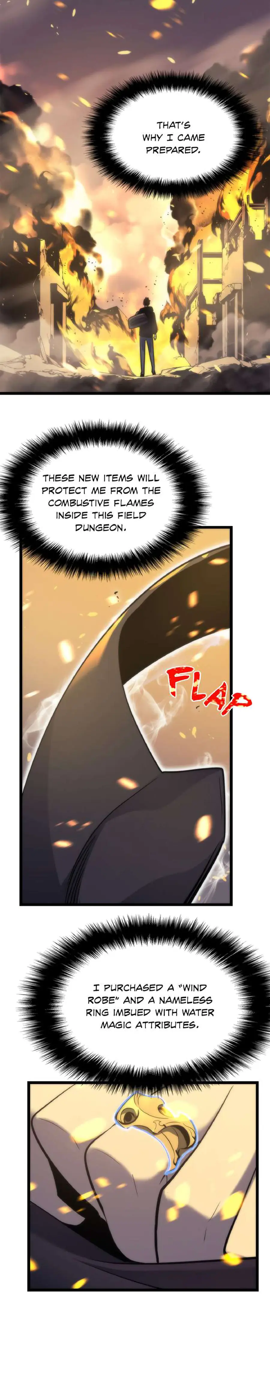 Chapter 80, page 10