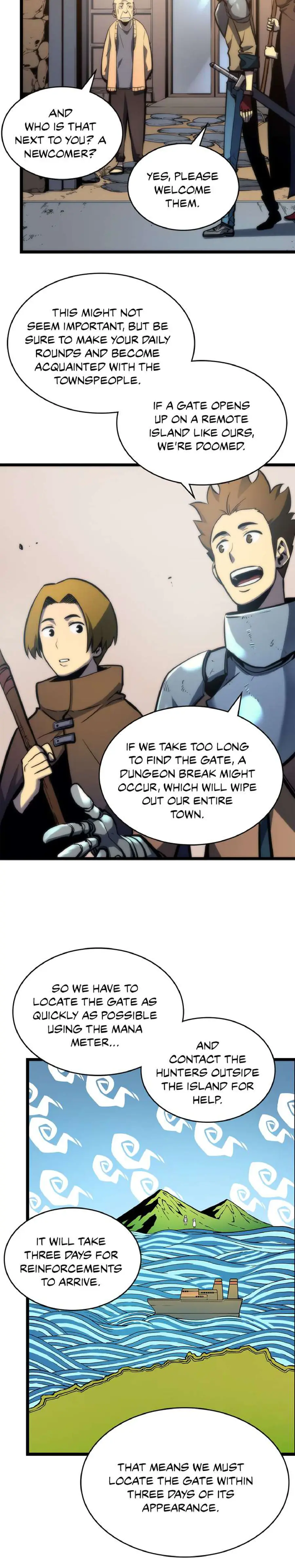 Chapter 81, page 2