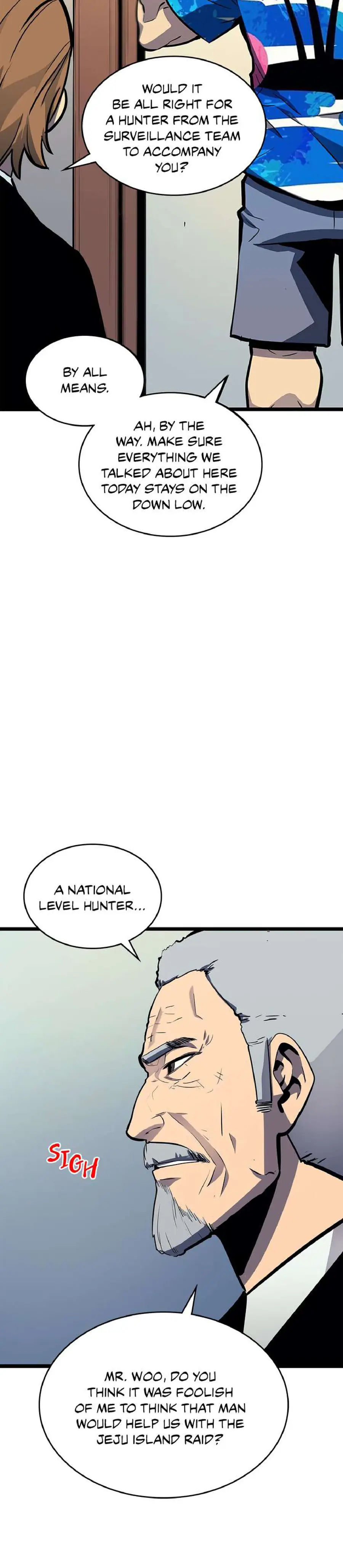 Chapter 84, page 17