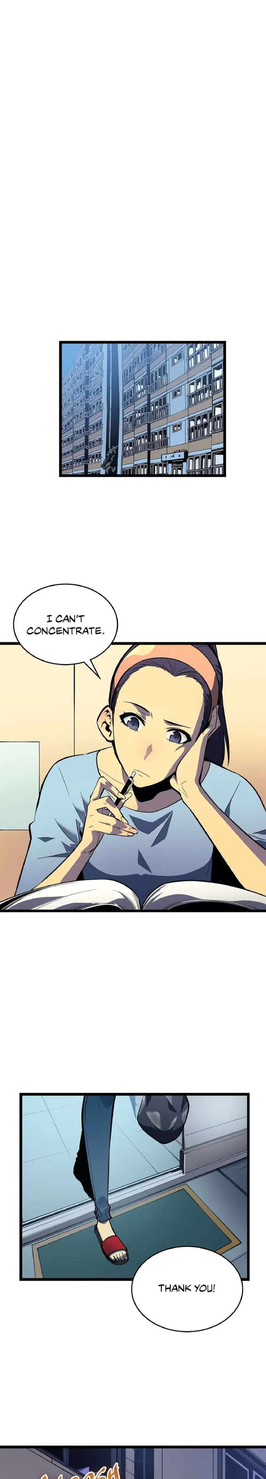 Chapter 89, page 20