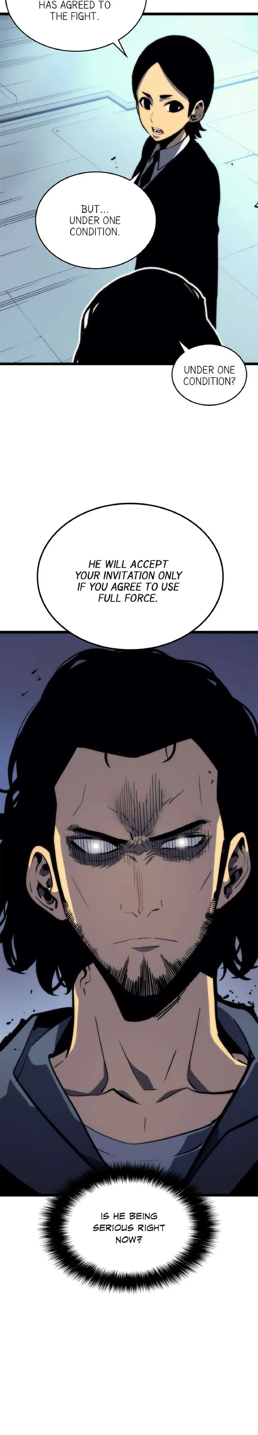 Chapter 93, page 5