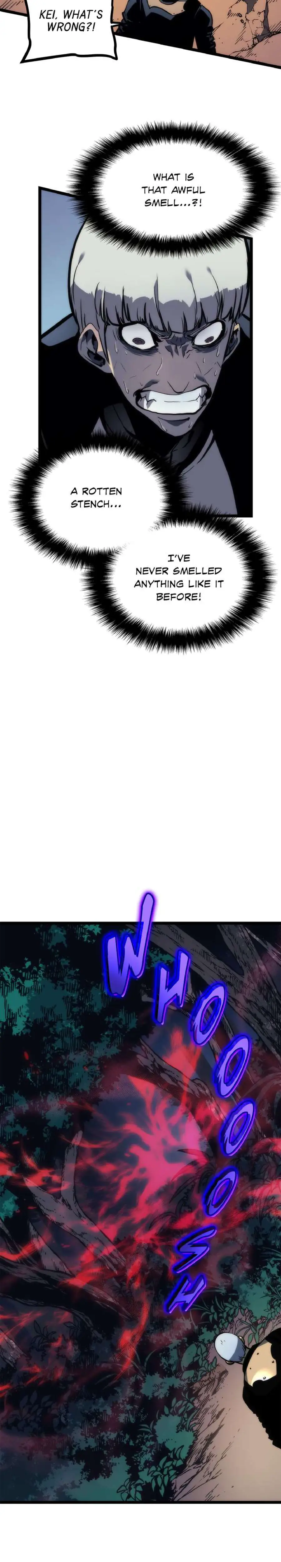 Chapter 97, page 17