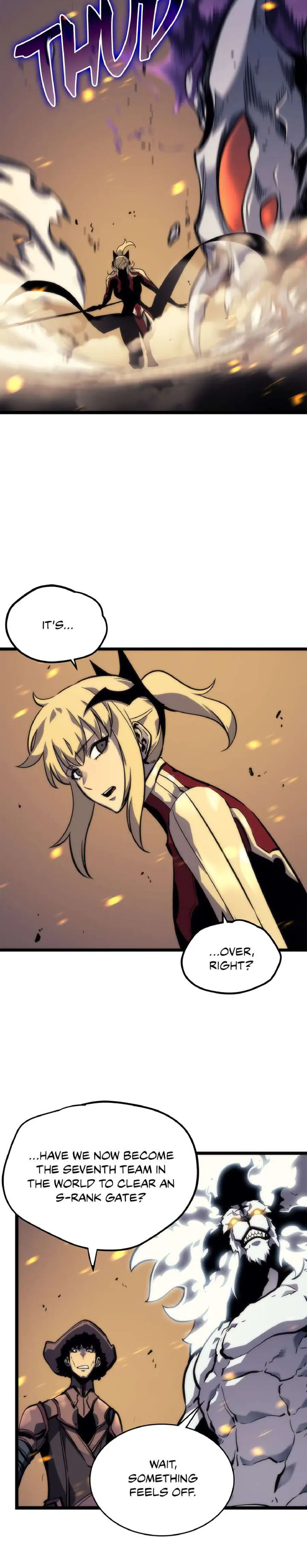 Chapter 98, page 29