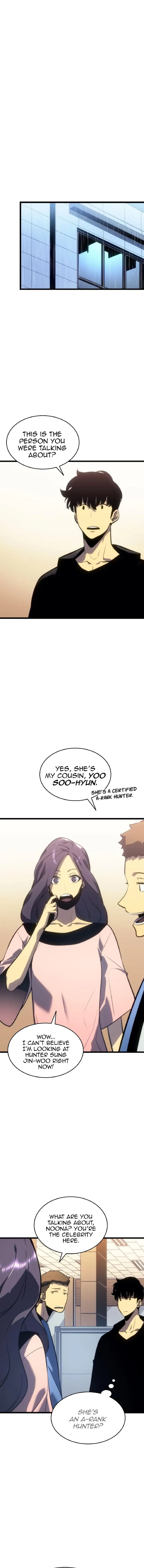 Chapter 121, page 18