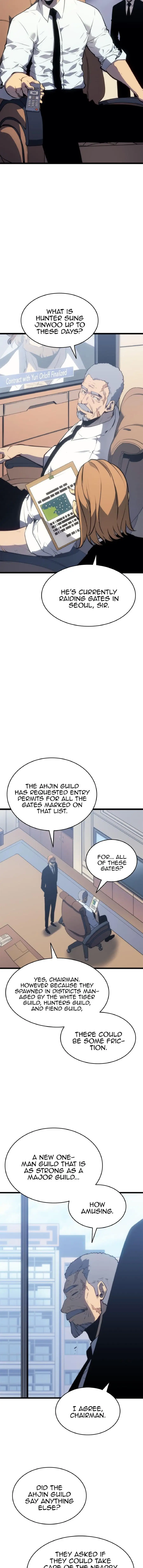 Chapter 125, page 4