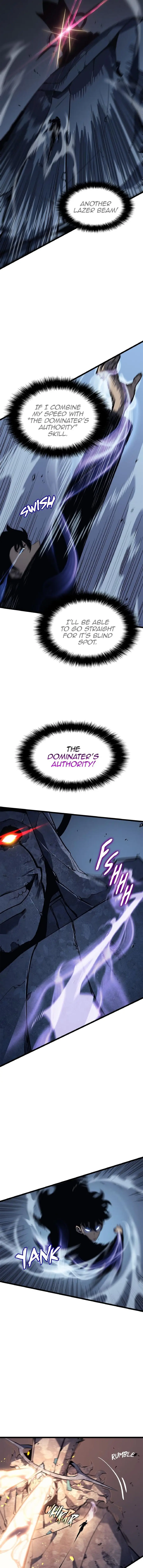 Chapter 126, page 16