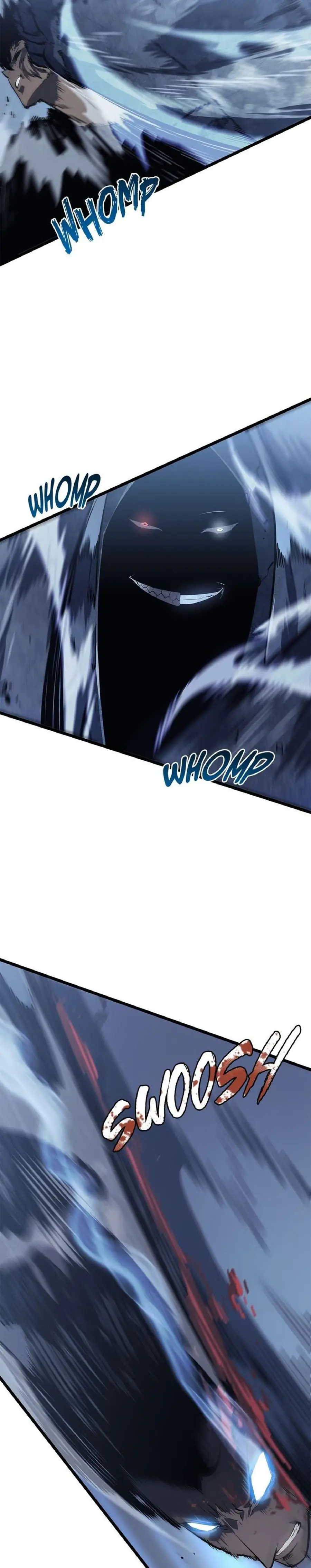 Chapter 127, page 9