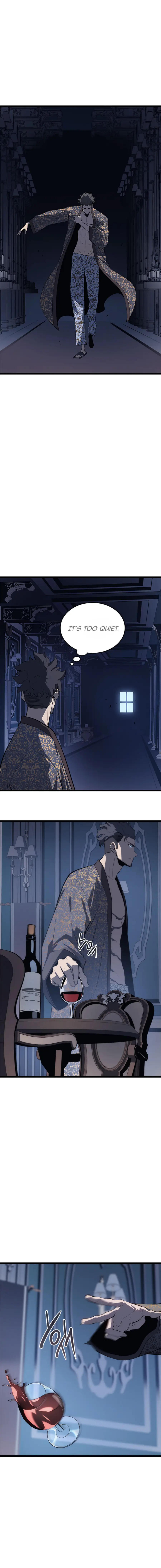 Chapter 140, page 3