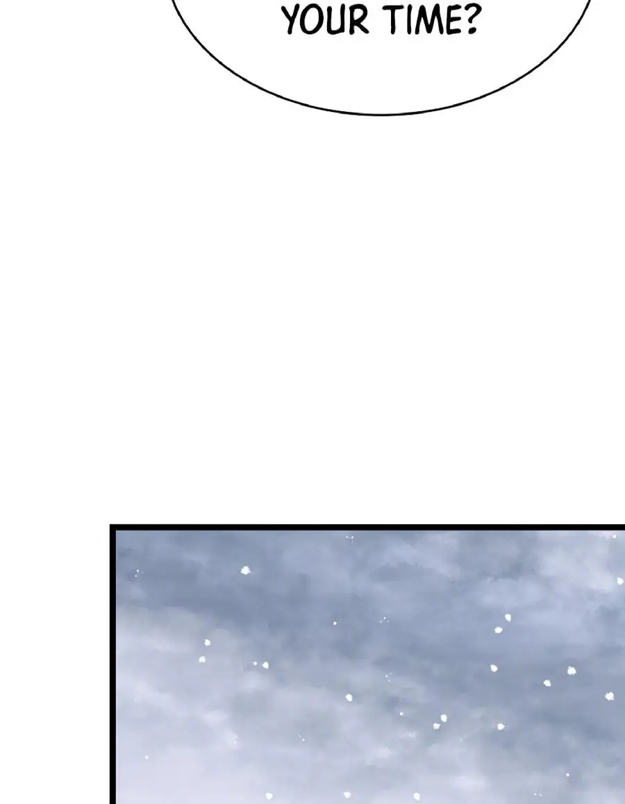 Chapter 168, page 13