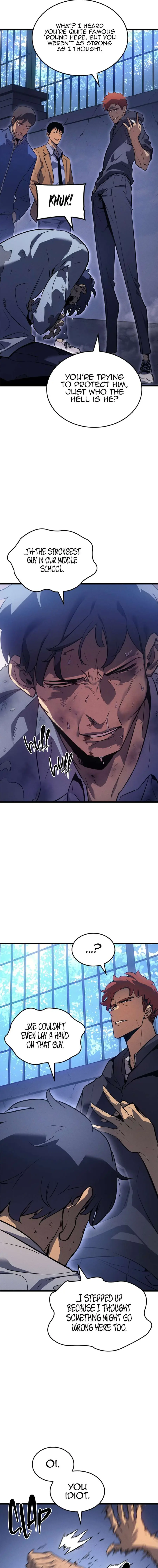 Chapter 193, page 5