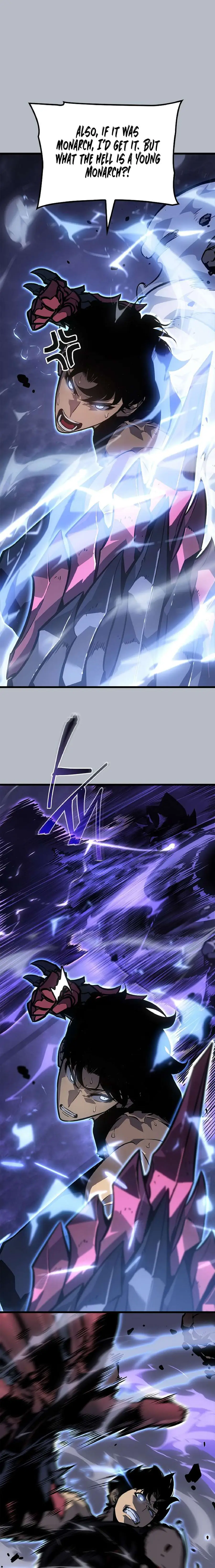 Chapter 198, page 14