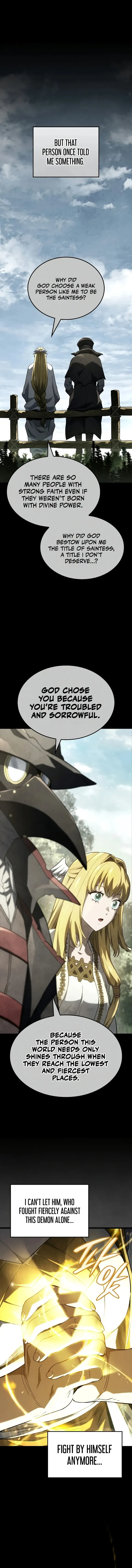 Chapter 89, page 9
