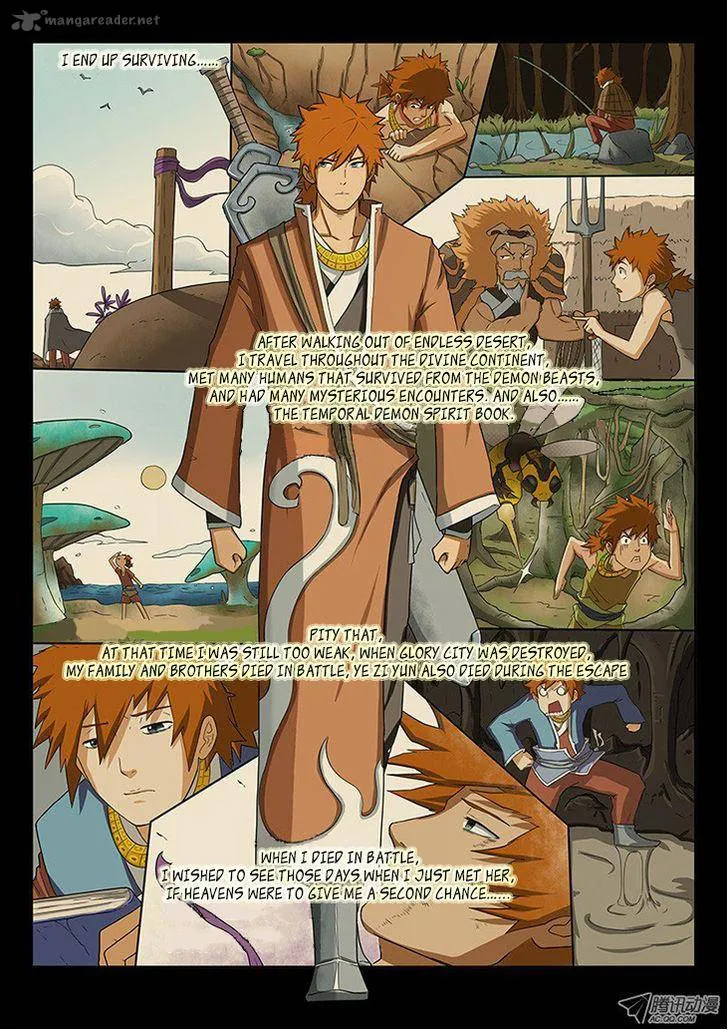 Chapter 1, page 11