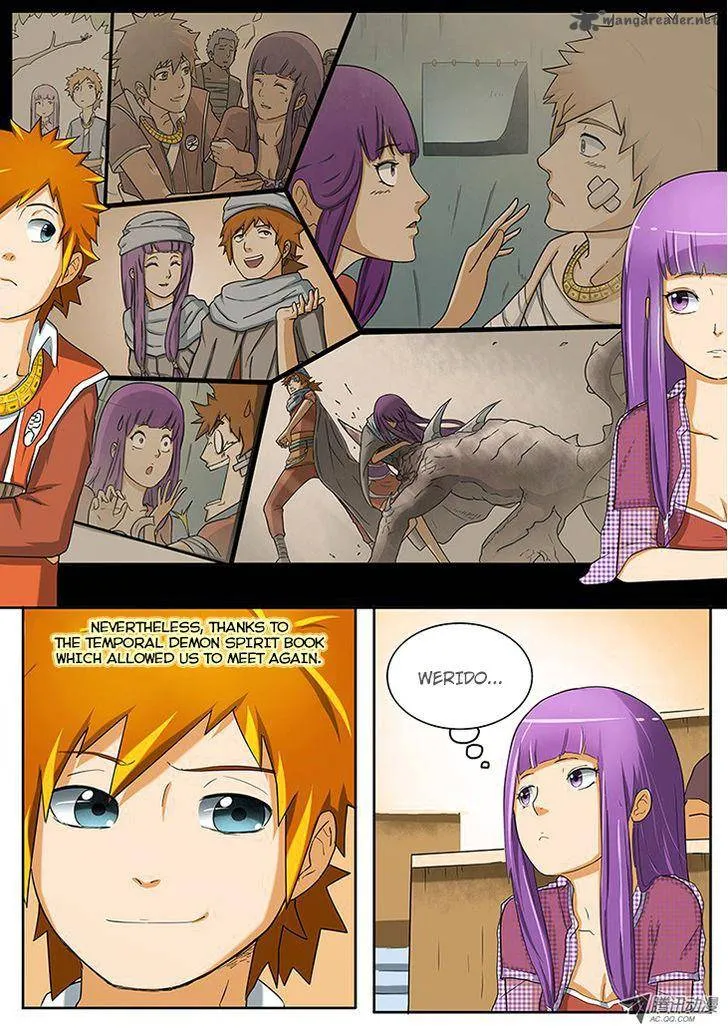 Chapter 2, page 3