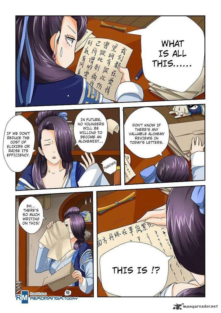 Chapter 27, page 9