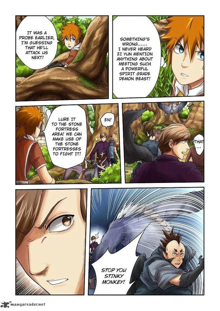 Chapter 55, page 5