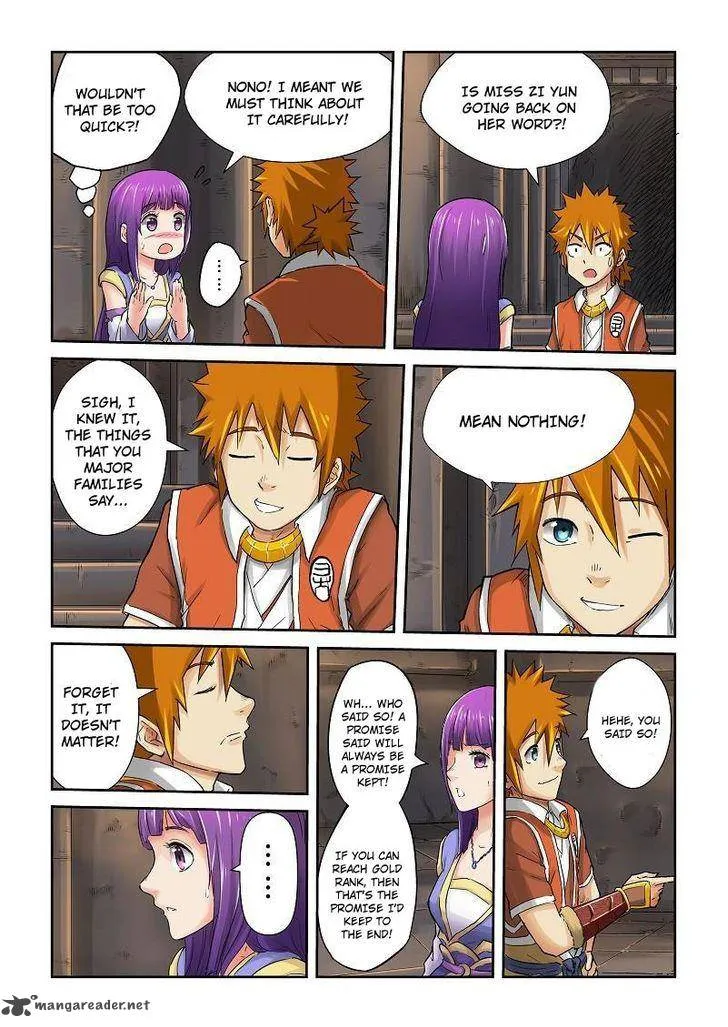 Chapter 65, page 9