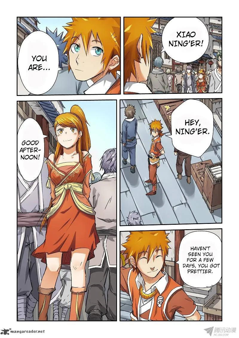 Chapter 70, page 2