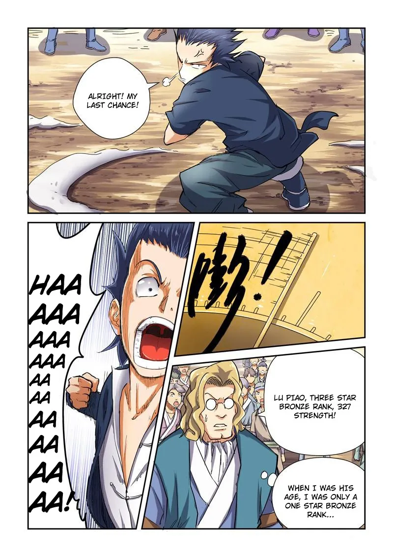Chapter 82, page 15