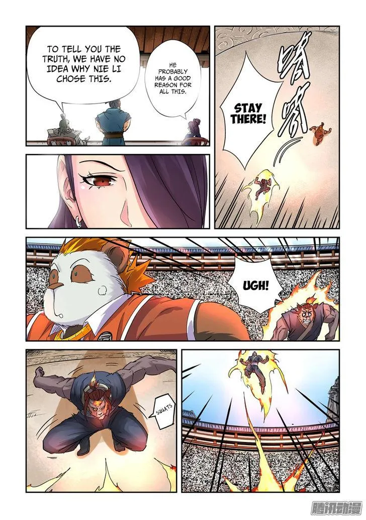 Chapter 103, page 21