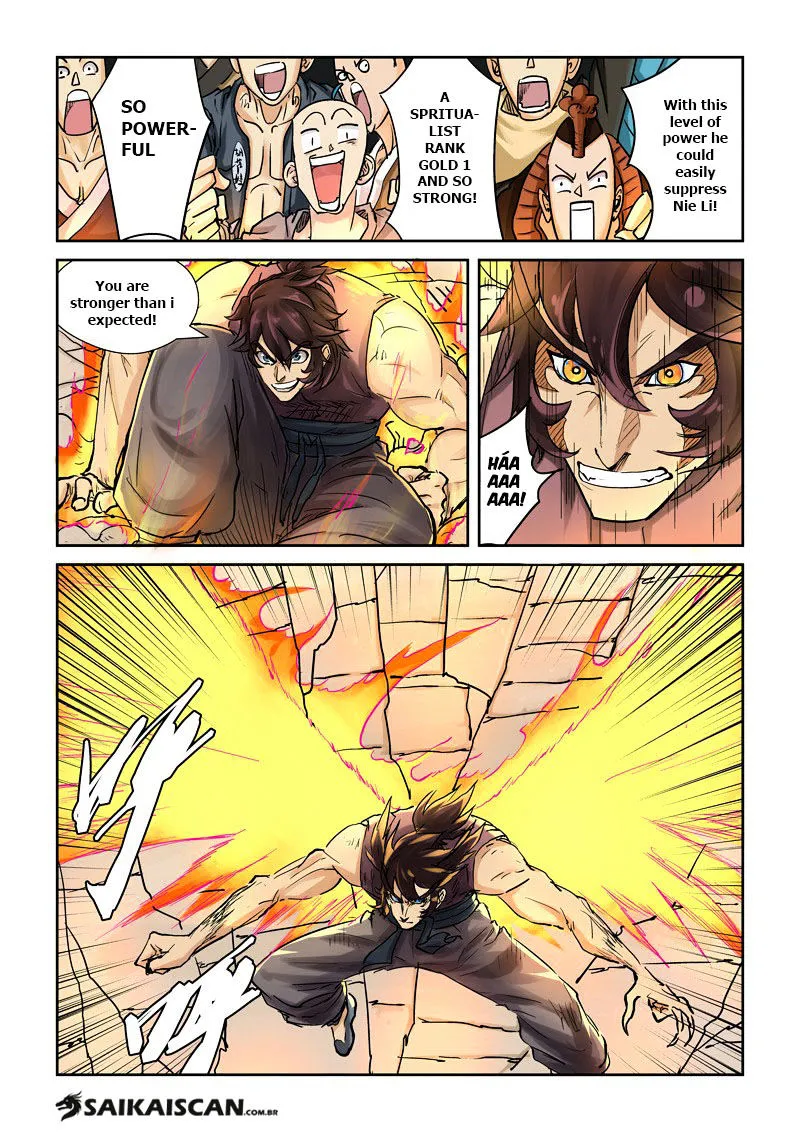 Chapter 105, page 12