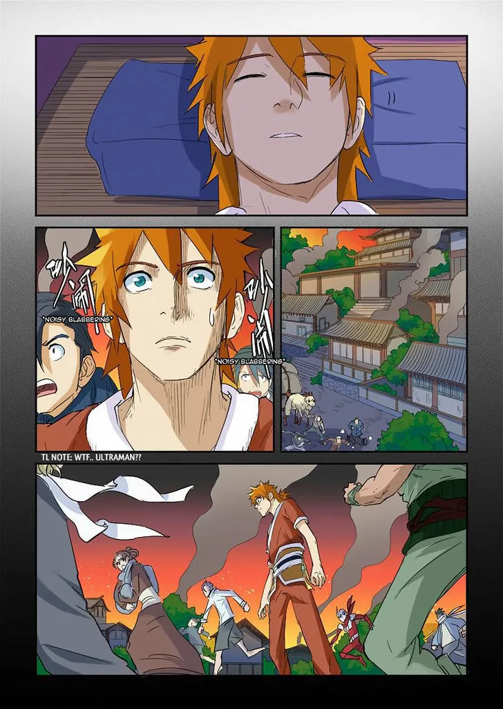 Chapter 136, page 12