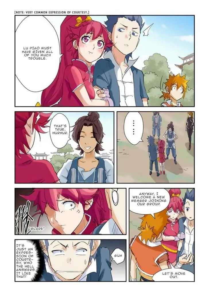 Chapter 146, page 4