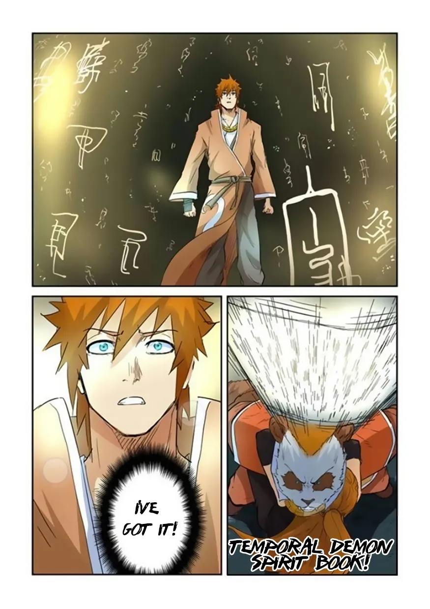 Chapter 148, page 26