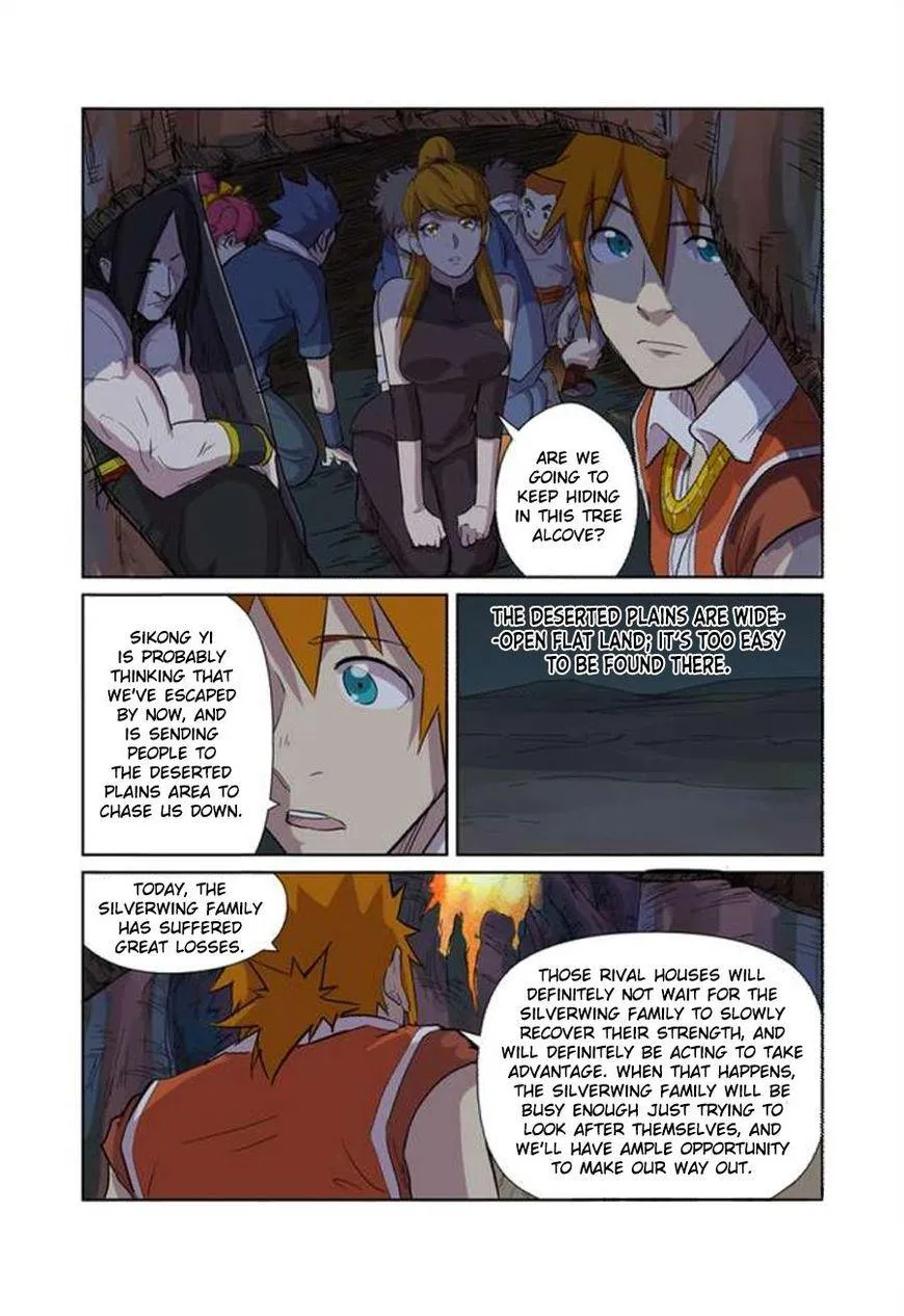Chapter 169, page 13