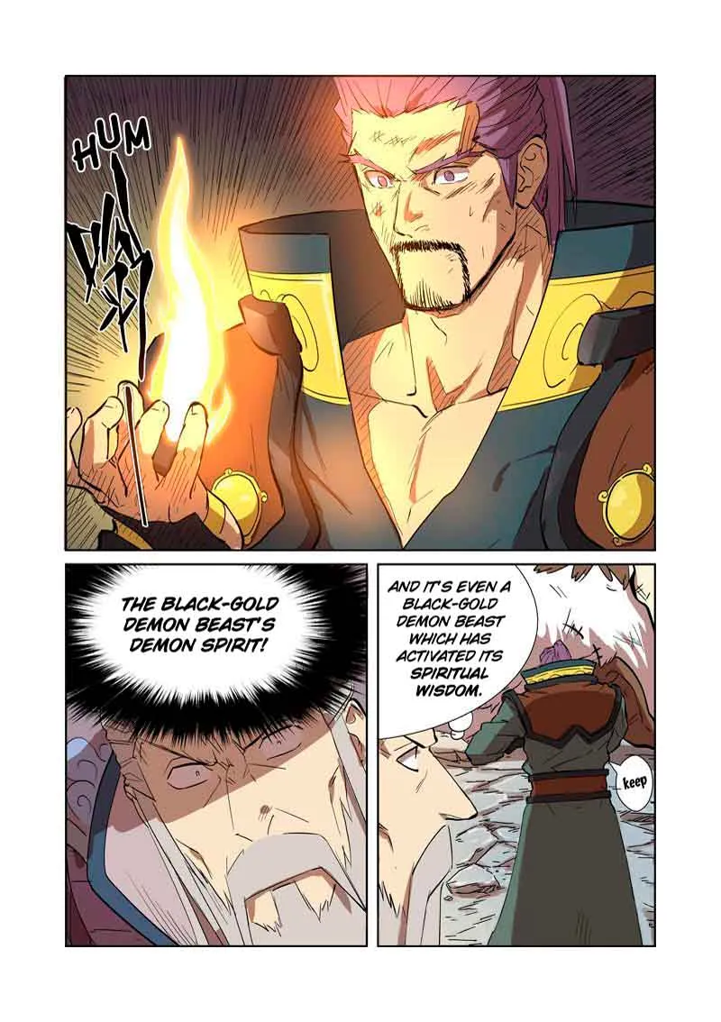 Chapter 186, page 8