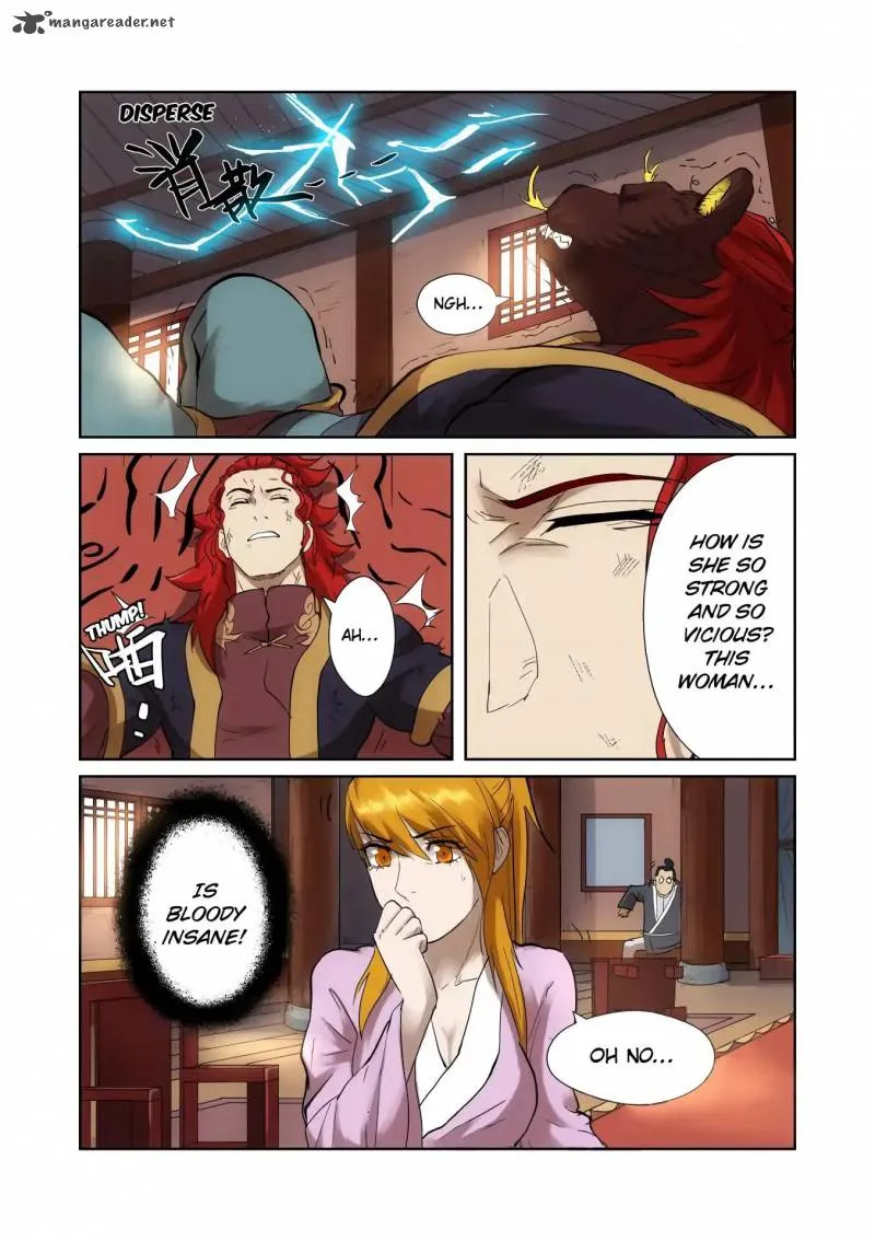 Chapter 194, page 24