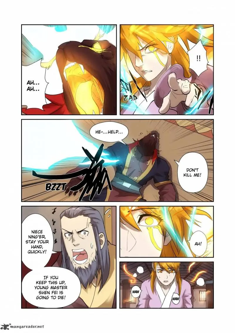 Chapter 197, page 5