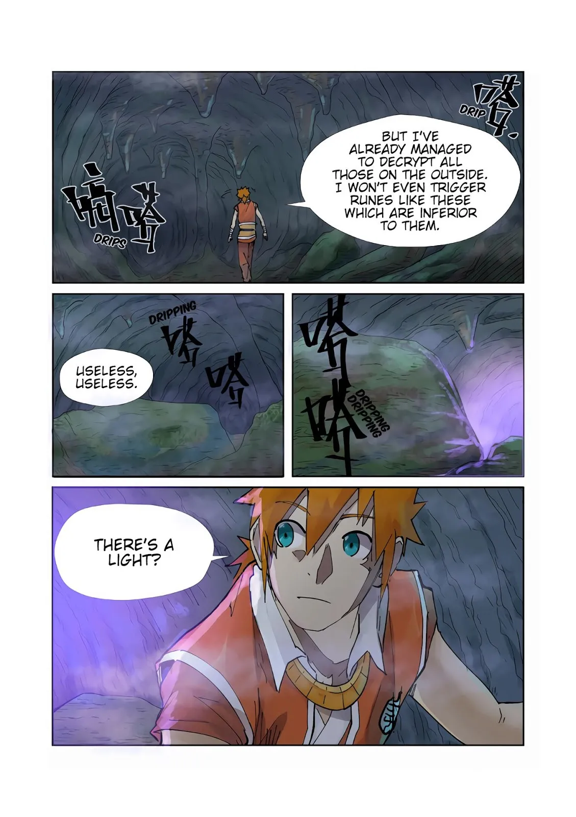 Chapter 222, page 15