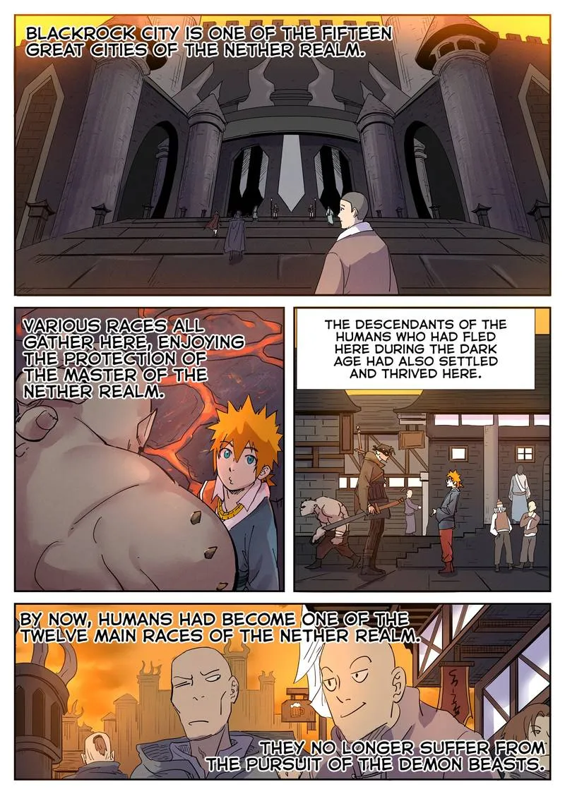 Chapter 230, page 6