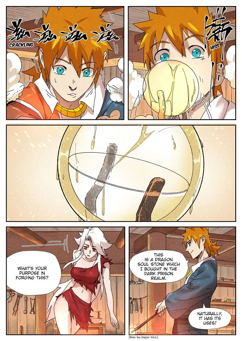 Chapter 238, page 9