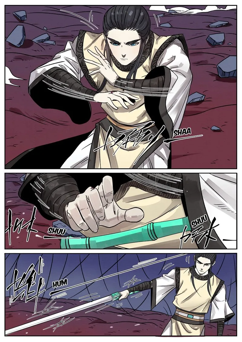 Chapter 270, page 2