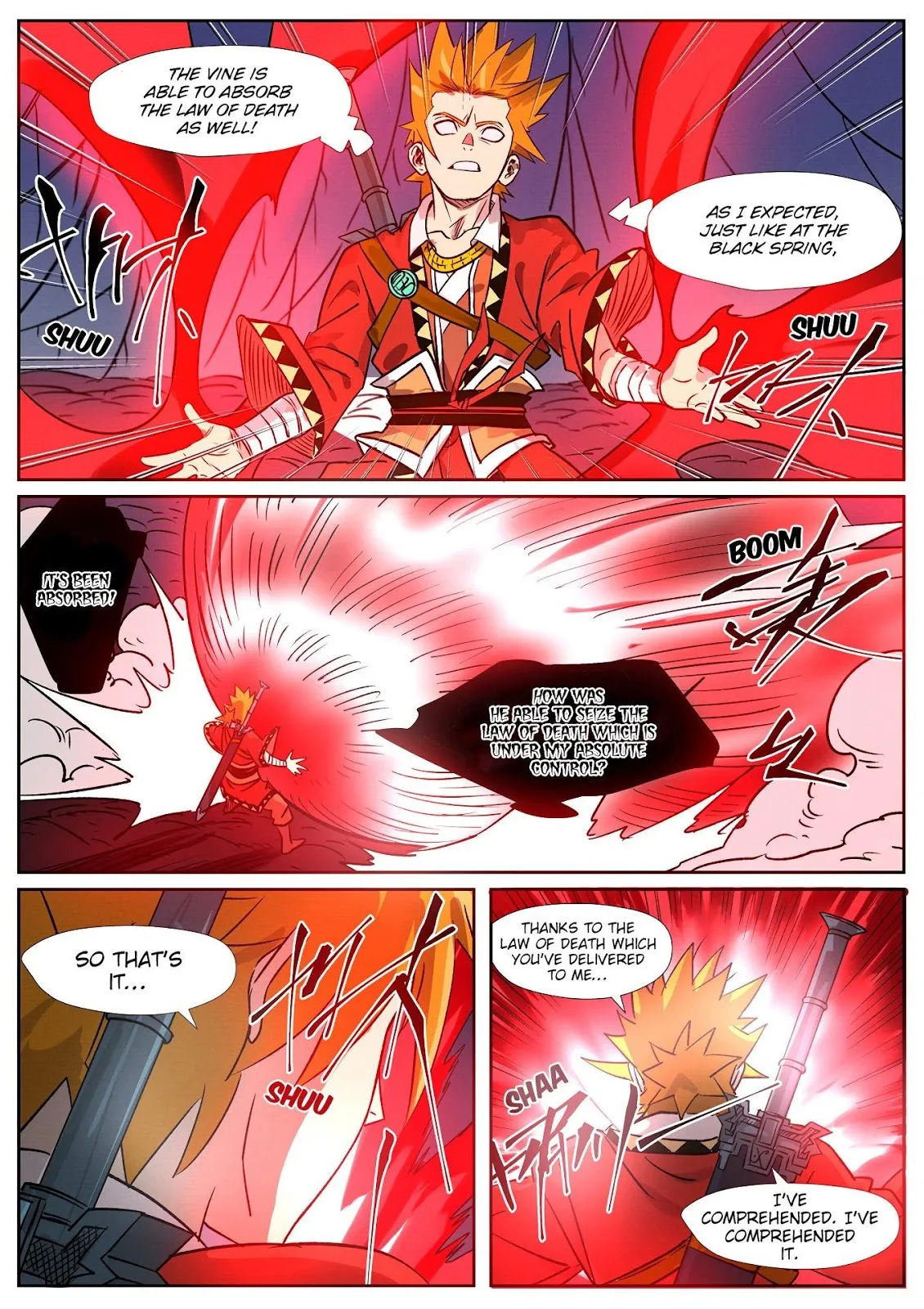 Chapter 270, page 20