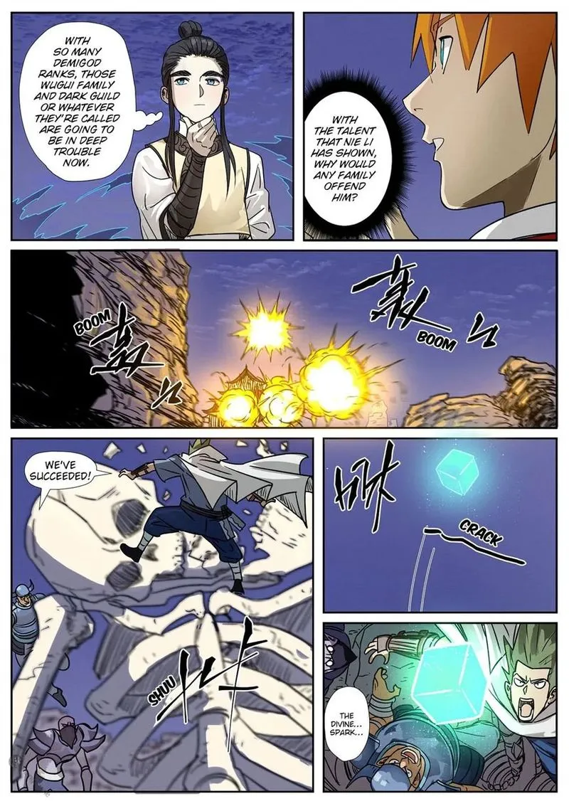 Chapter 272, page 16