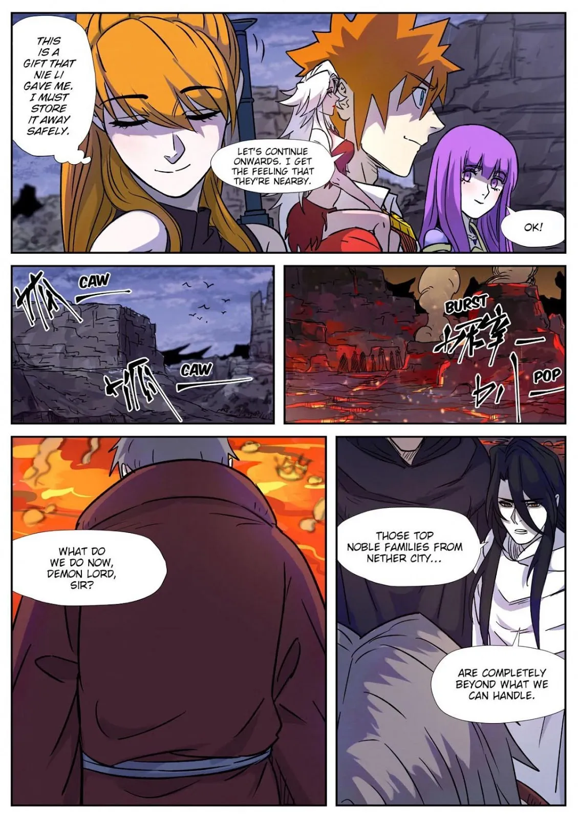 Chapter 273, page 25