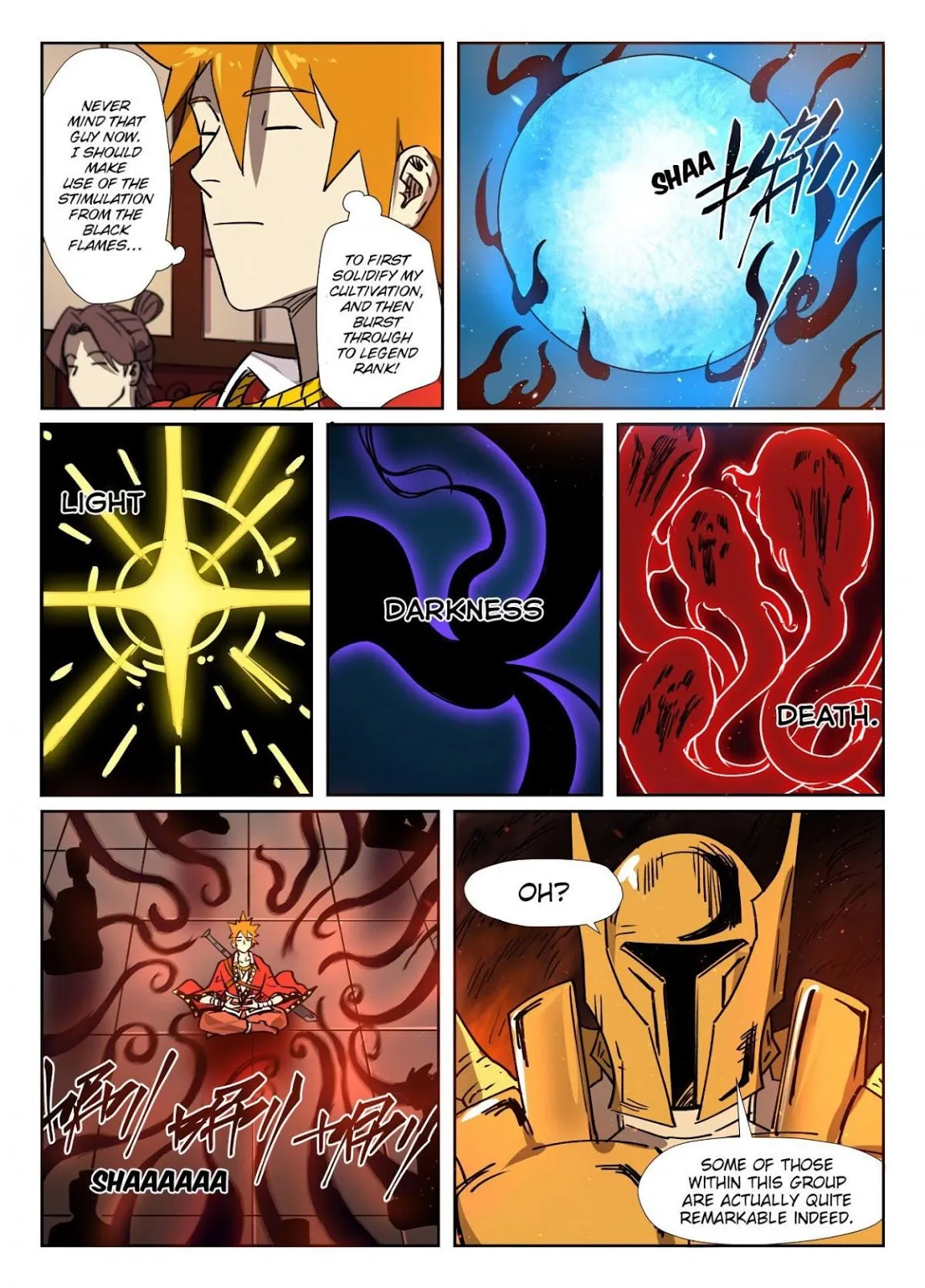 Chapter 276, page 16