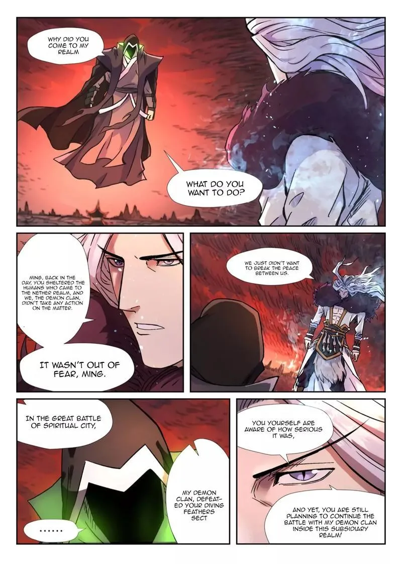 Chapter 283, page 2