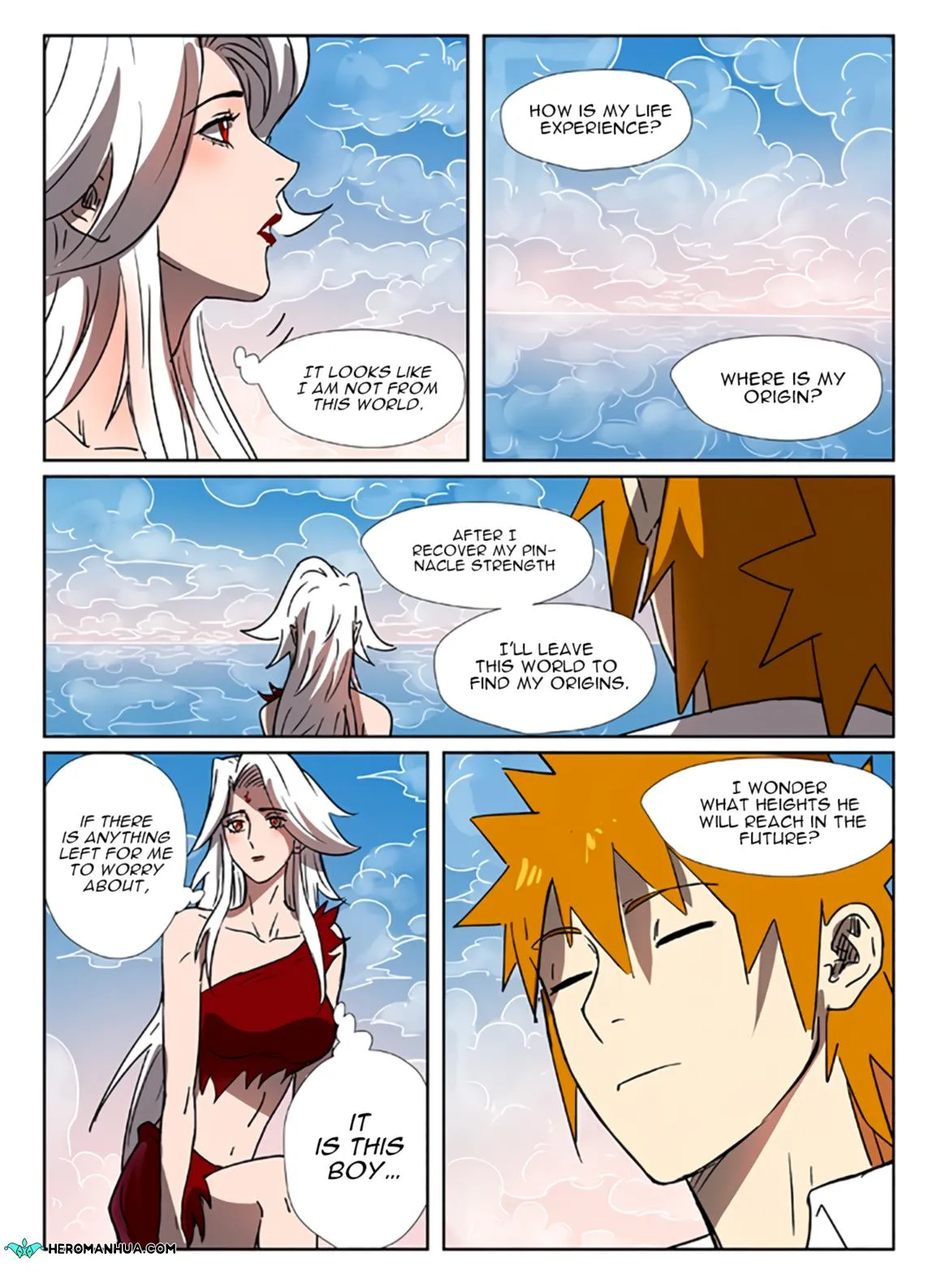 Chapter 286, page 20