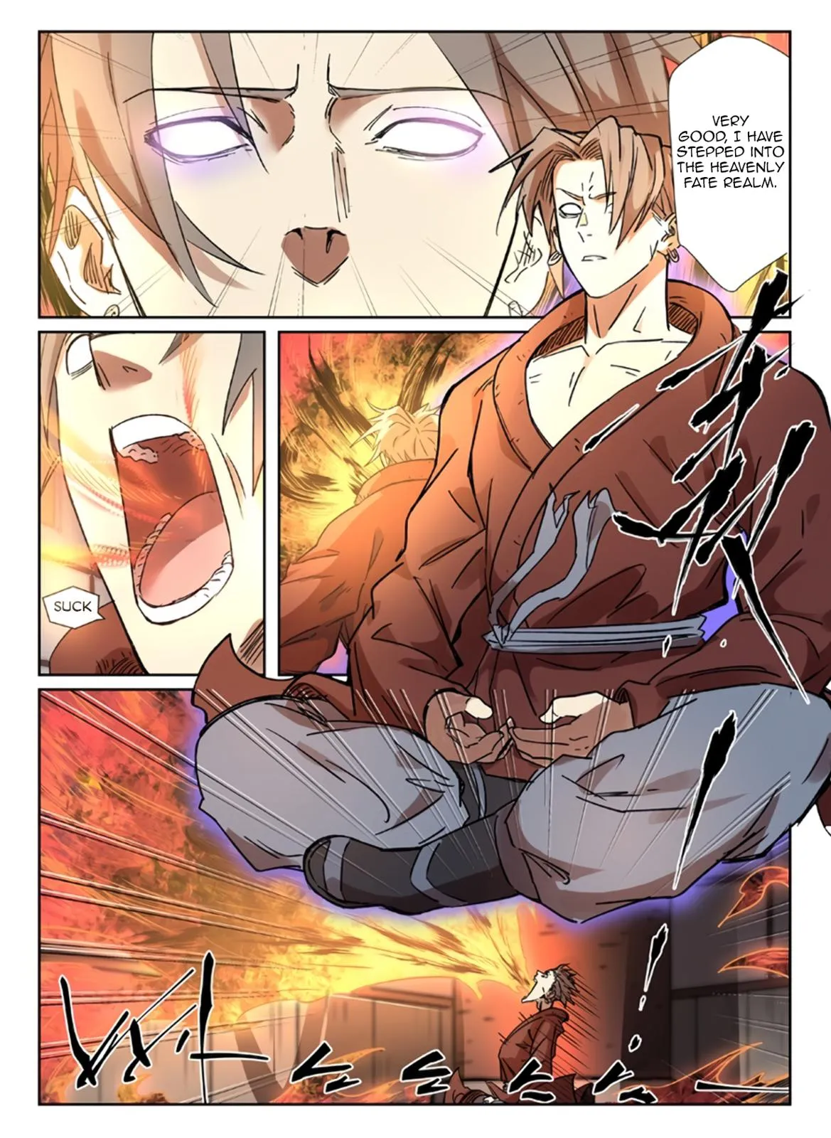 Chapter 287, page 3