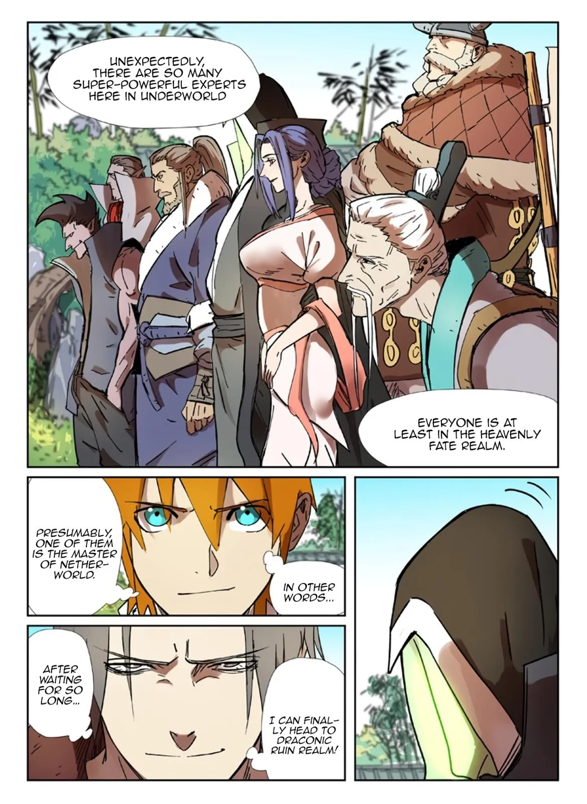 Chapter 287, page 8